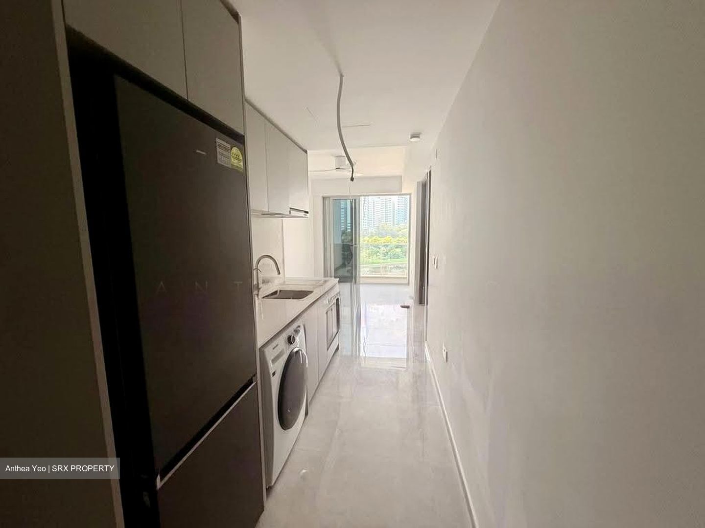 Grand Dunman (D15), Apartment #626485041
